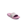 UMBRO Ojotas Dots Lady Rosado