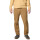 Pantalon Landroamer Ripstop Pant II Hombre DELTA