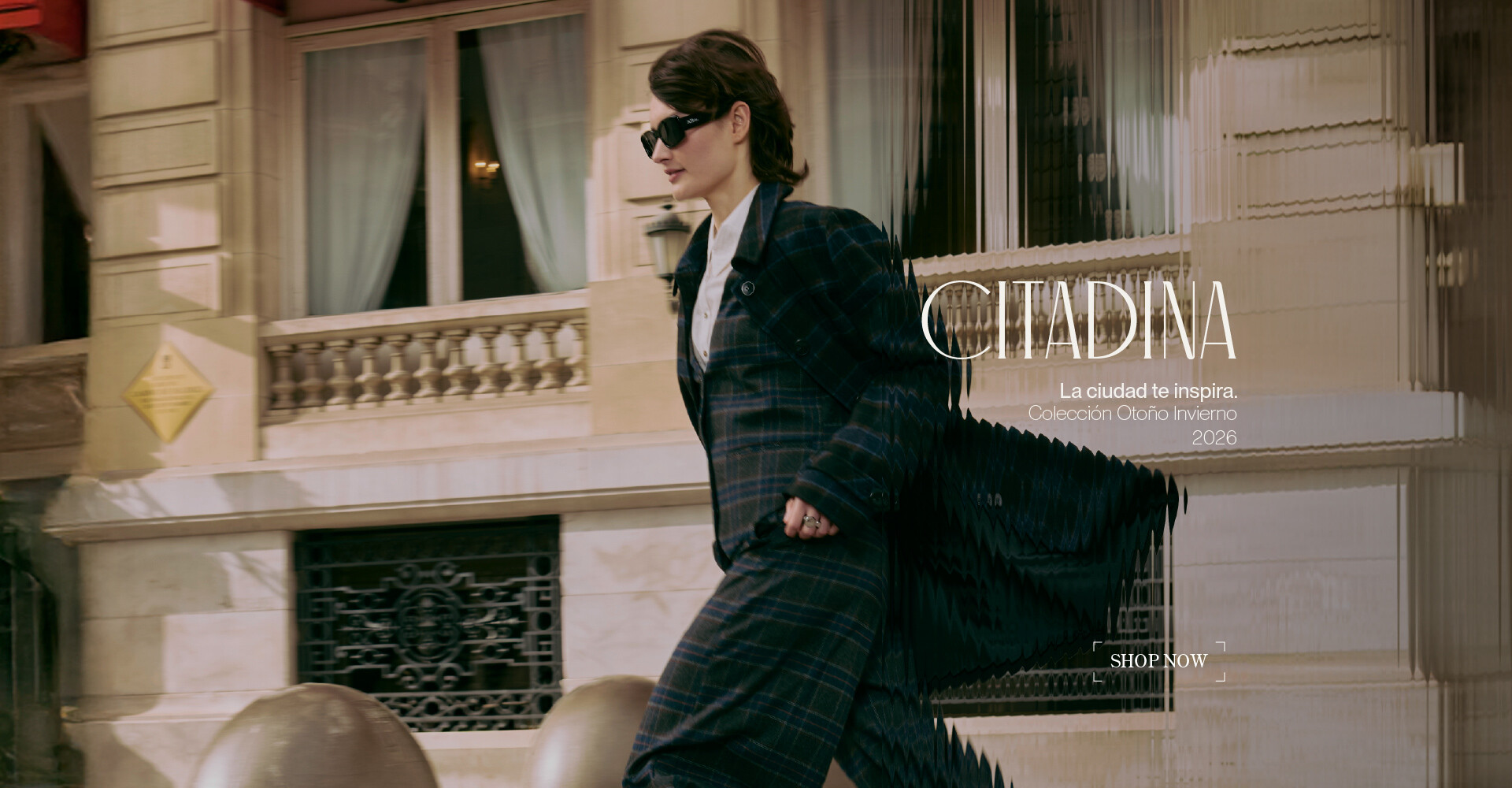 CITADINA