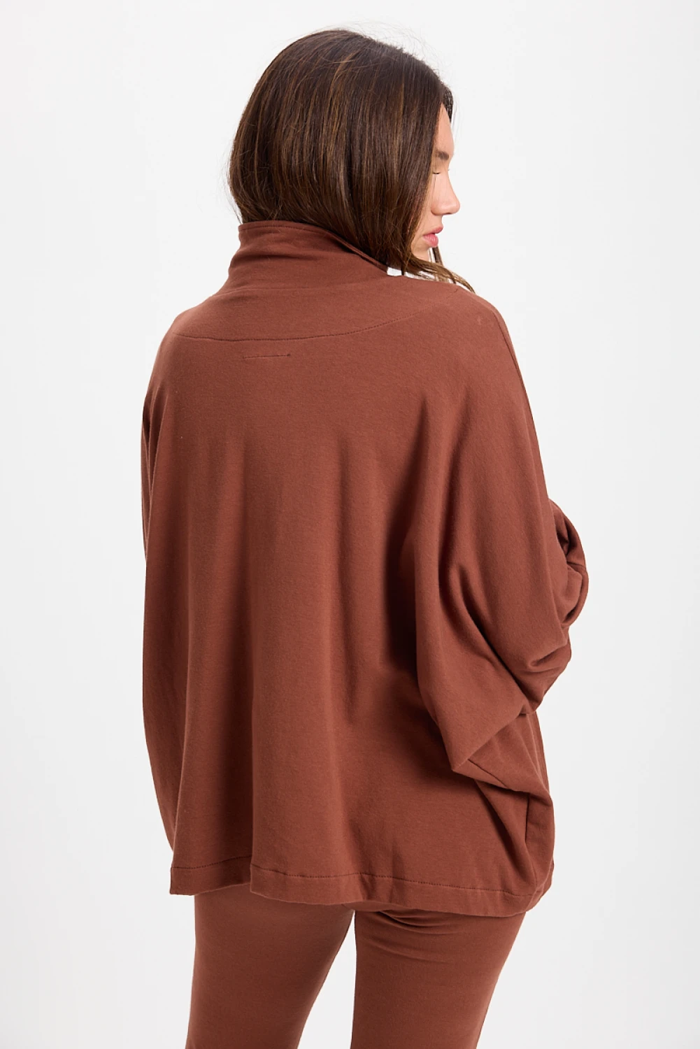 Campera Travel