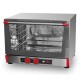 Horno Eléctrico Turbinado Venix Horno Eléctrico Turbinado Venix
