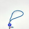 Amuleto para auto Amuleto para auto