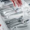 Organizador Clear Nº3 Organizador Clear Nº3