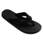 Sandalias Havaianas Surfer Coast Hombre Nuevo Grafito/Negro