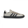 CHAMPIONES ADIDAS VL COURT 3.0 Hombre JS2046 Beige-negro