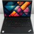 Notebook Lenovo Thinkpad T14 G1 I5 16gb 256gb NOTEBOOK LENOVO T14 G1 I5/16/256/14"
