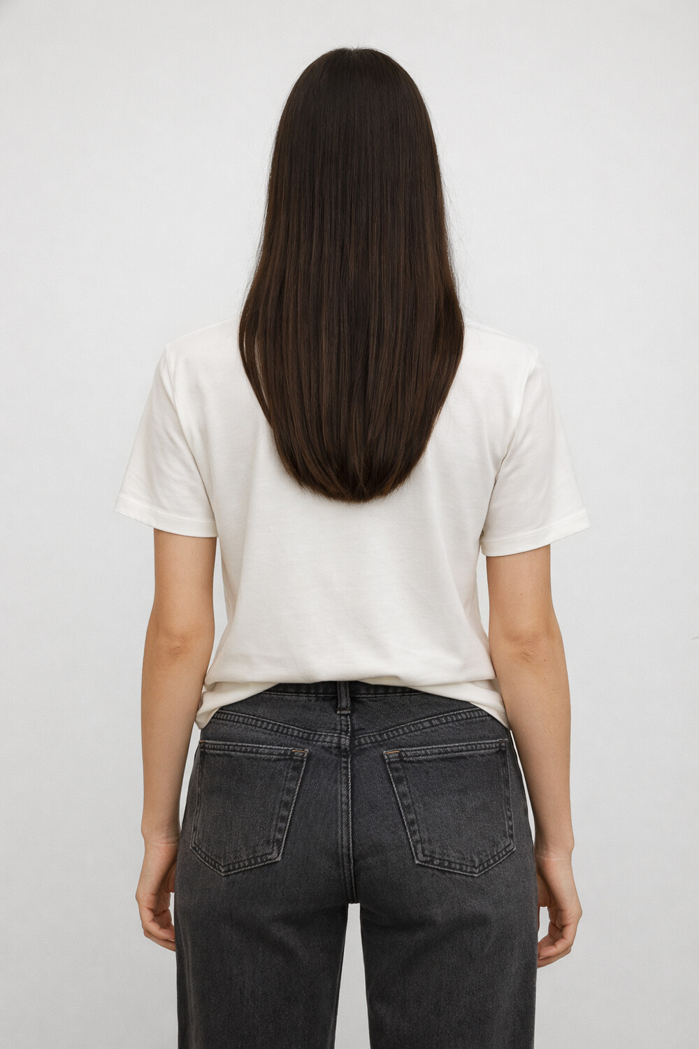 Remera Velia Estampado 1