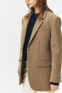 BLAZER Beige