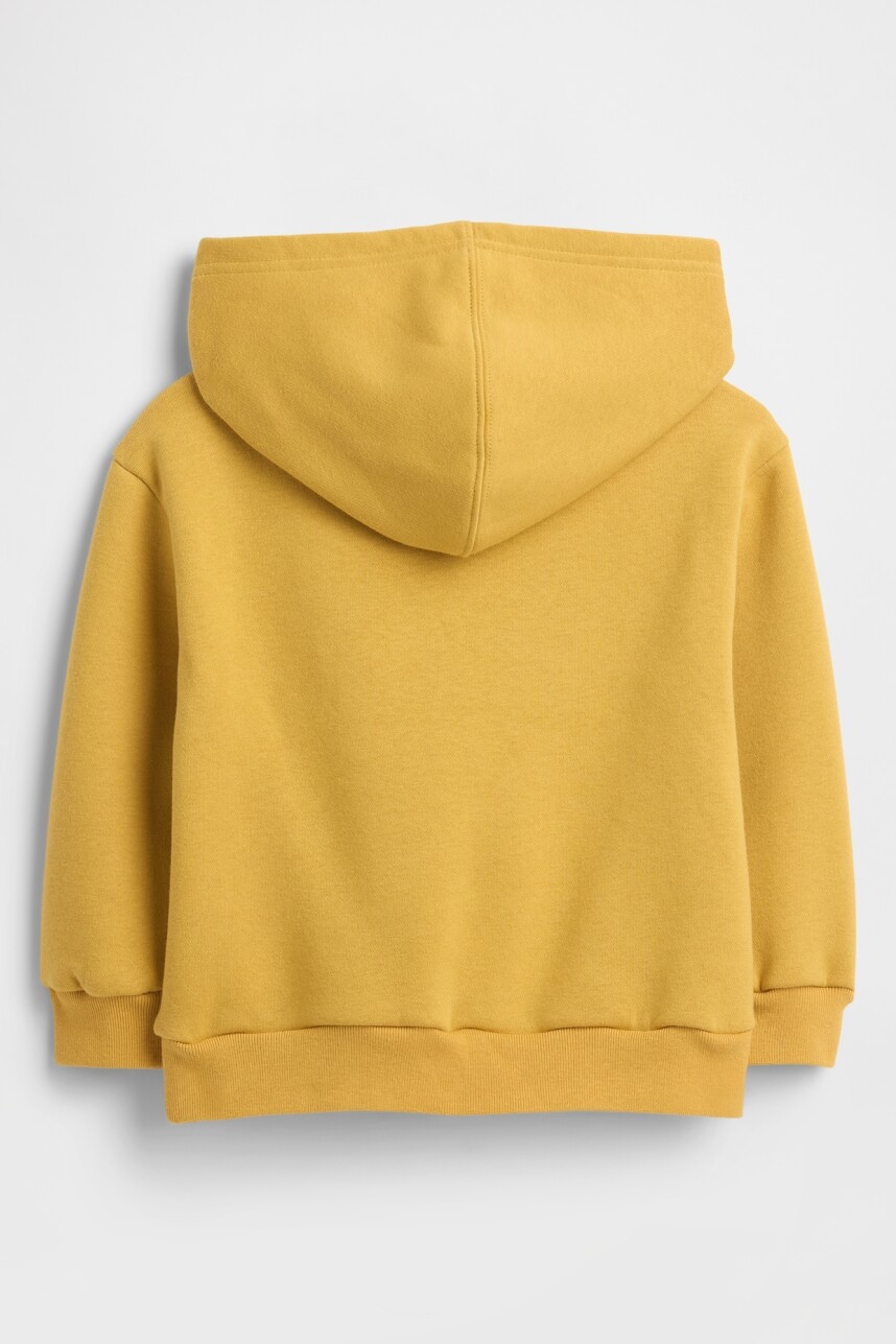 Canguro Logo Gap Toddler Niño Honey Im Home