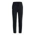 UA Rival Terry Joggers-GRN BLK-001