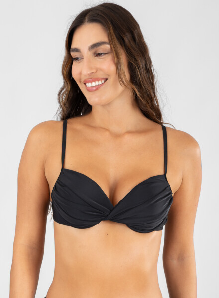 New drap Negro