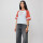 T-SHIRT NAYAN RUSTY Celeste