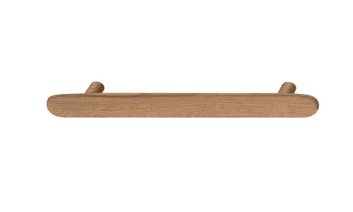 Tirador de madera 191.67.001 Tirador De Madera 191.67.001