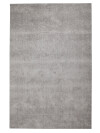 Alfombra VILLEPLE 160x230 shaggy gris Alfombra VILLEPLE 160x230 shaggy gris