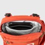 Crossbody Fjallraven High Coast Pocket Unisex Sunset Orange