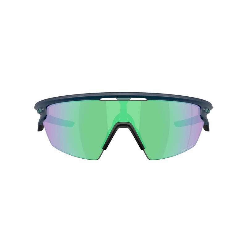 Oakley Sphaera Oo9403-1936