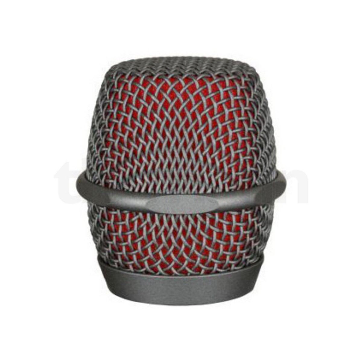 Bola Microfono Se Electronics V7mg Para V7 