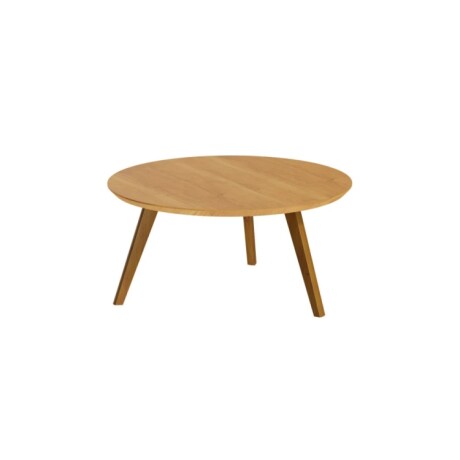 Mesa De Living Classic Natural Grande Mesa De Living Classic Natural Grande