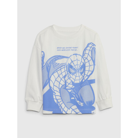 MVL LS GRAPHIC FALL NEW OFF WHITE OPT1