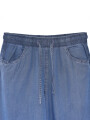PANTALON CLEO AZUL CLARO