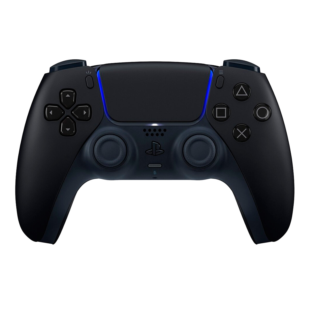Gamepad Inalámbrico Bt Sony Ps5 Dualsense Respuesta Háptica 