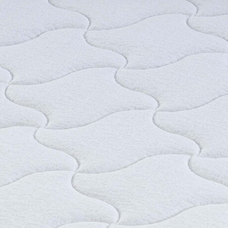 SOFA TELA NATURAL-BEIGE LONDON BEIGE