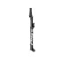 HORQUILLA ROCKSHOX SID SL ULTIMATE HORQUILLA ROCKSHOX SID SL ULTIMATE