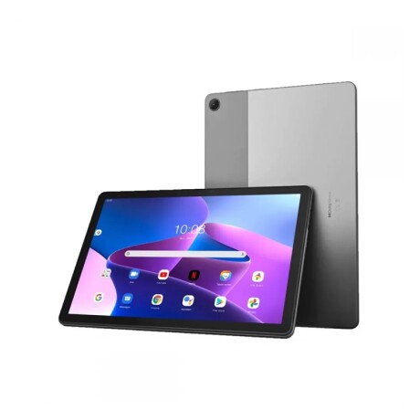 Tablet Lenovo Tab M10 TB328FU 64GB 4GB 3ra Gen Tablet Lenovo Tab M10 TB328FU 64GB 4GB 3ra Gen