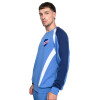 Buzo Umbro Nacional de Hombre - NU143085 Azul