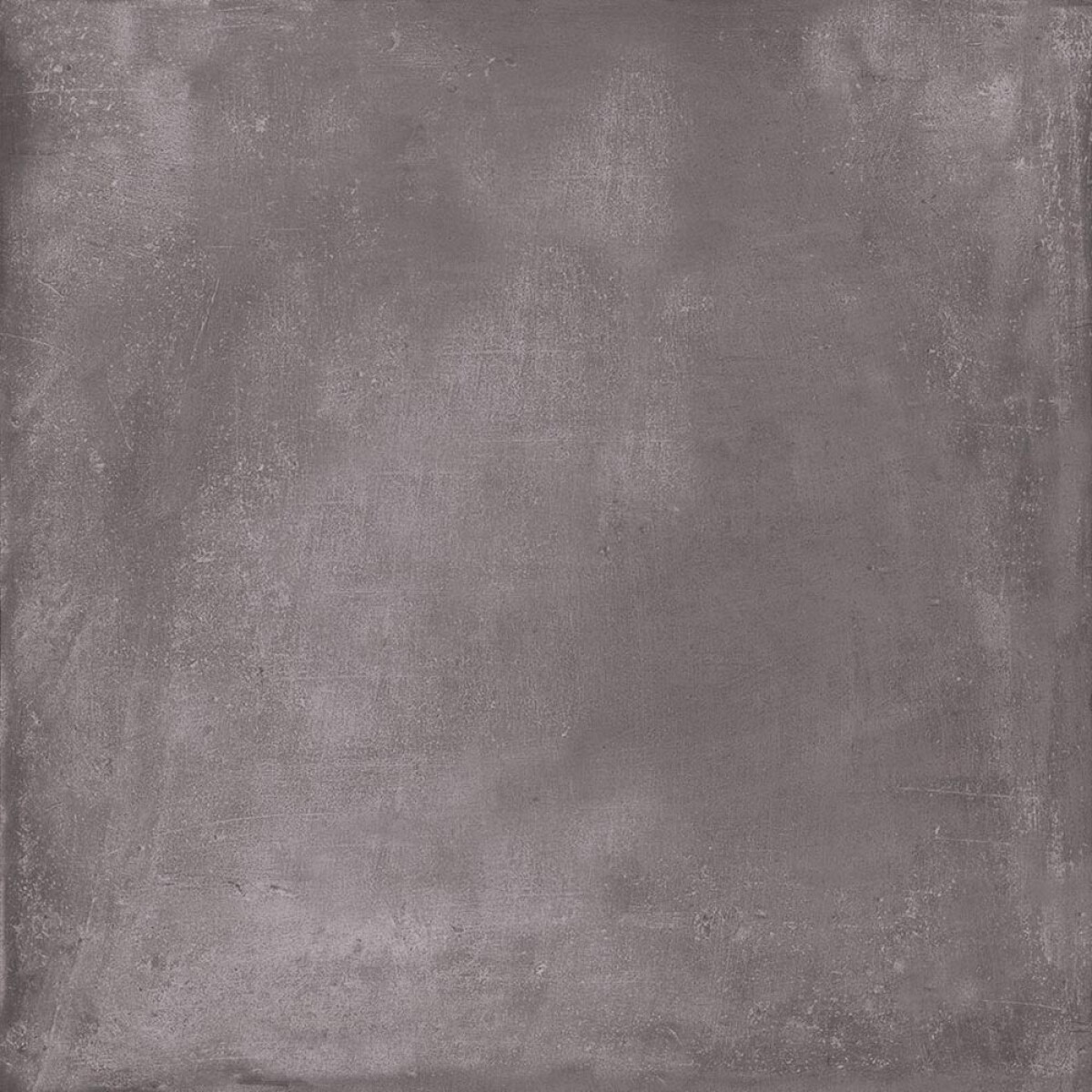 Porcelanato Esmaltado Madrid Grafite Acetinado "a" 60x60 Cm 