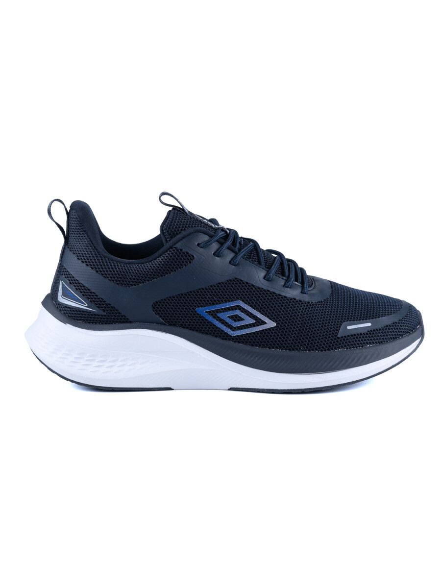 Championes VANTA Umbro Hombre - 001 