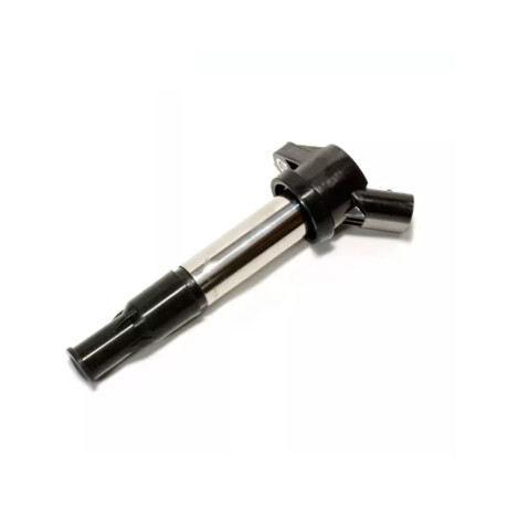BOBINA ENCENDIDO LIFAN 720 - BOBINA ENCENDIDO LIFAN 720 -