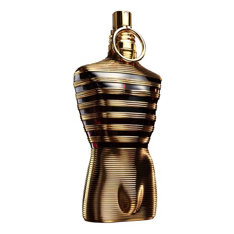 Perfume Jean Paul Gaultier Le Male Elixir EDP 125ml Perfume Jean Paul Gaultier Le Male Elixir EDP 125ml