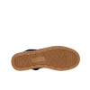 Bota Park City Negro
