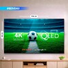SMART TV 70'' AIWA CON GOOGLE TV ULTRA HD 4K QLED Smart Tv 70'' Aiwa Con Google Tv Ultra Hd 4k Qled