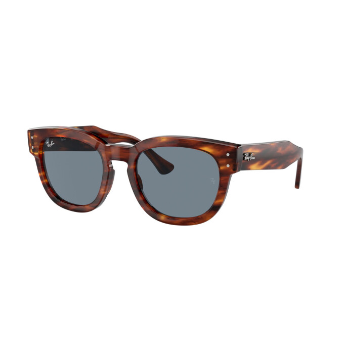Rayban 0298s Havana