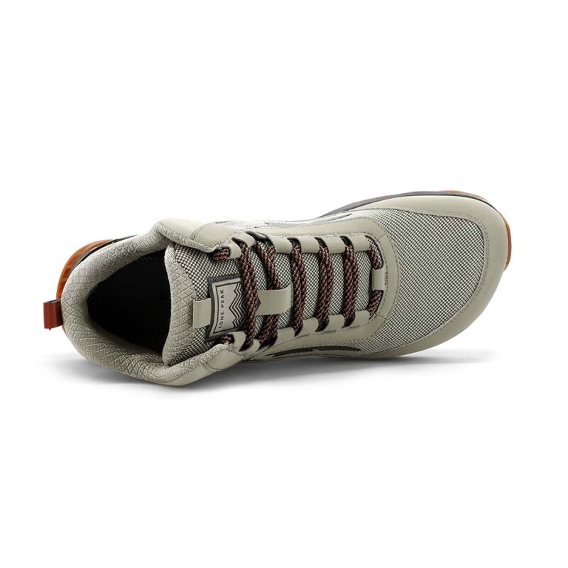 M Lone Peak Hiker - Hombre Khaki