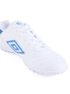 Championes Touch TF Umbro Hombre 096