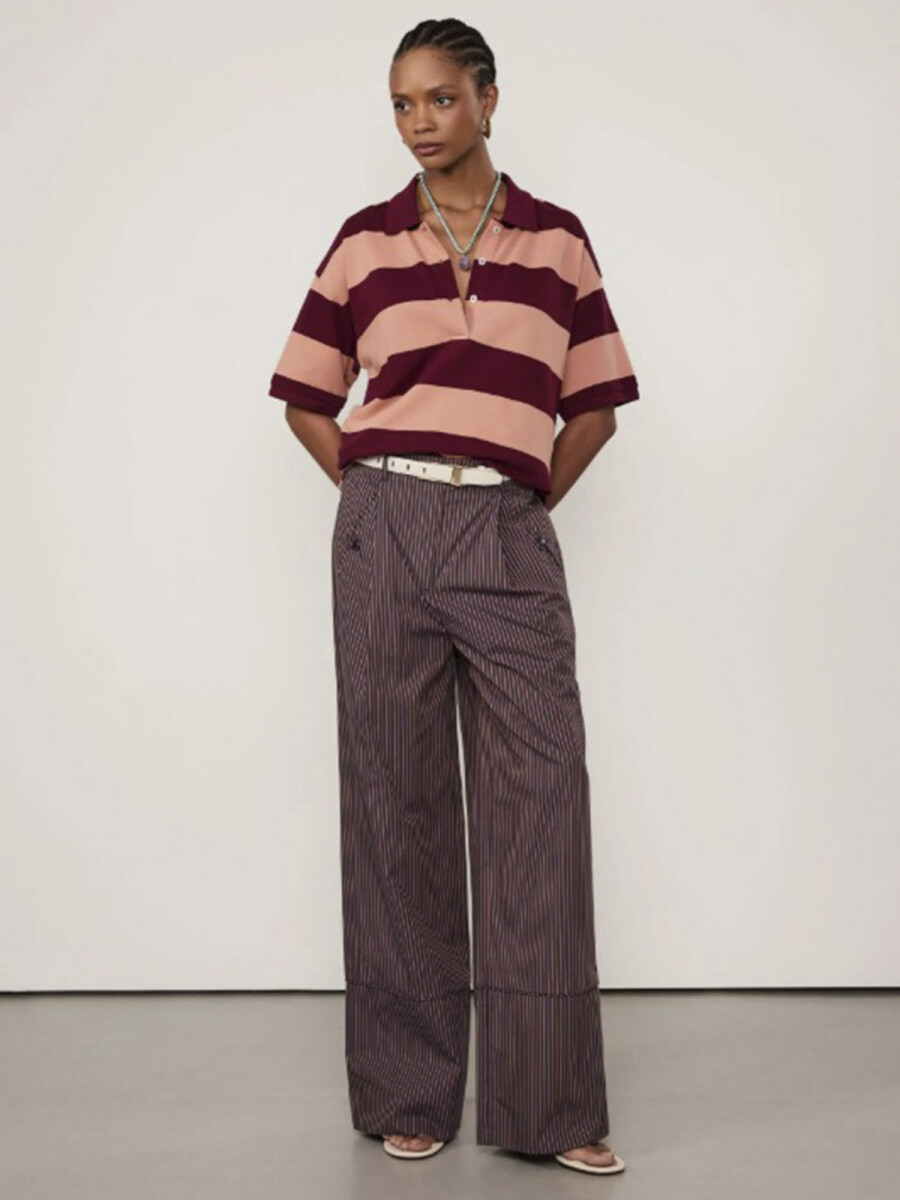 PANTALÓN 