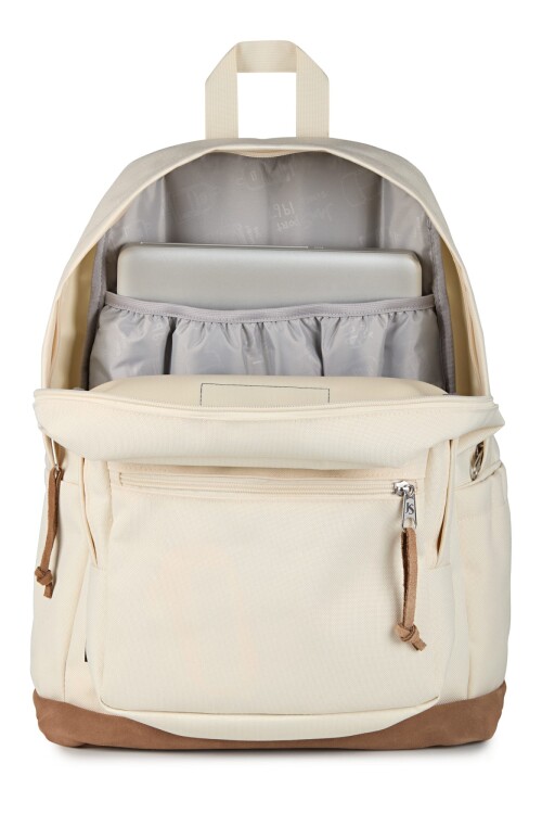 MOCHILA RIGHT PACK MOCHILA RIGHT PACK