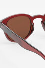 SUN C Red Tape Rojo