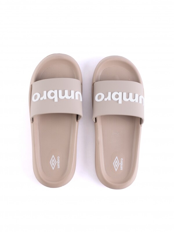 Ojotas Twise Lady Umbro Mujer 00b