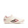CALZADO VICTORY HG Umbro Hombre 094