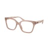 Ralph 7158u 6114
