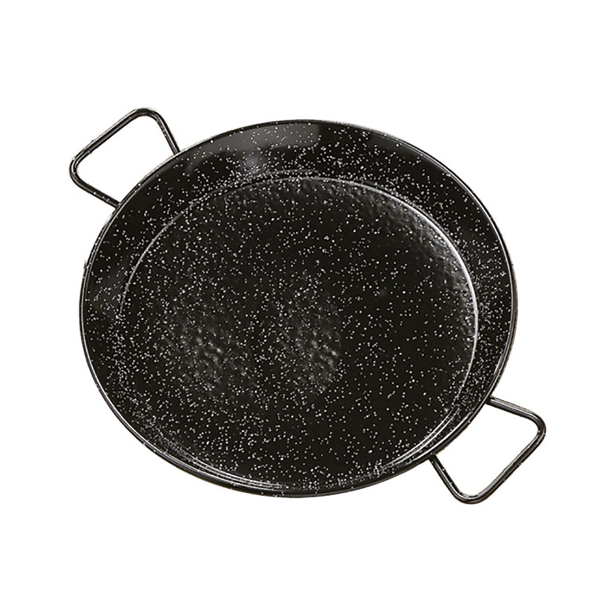 Paellera Esmaltada 15 Cm 