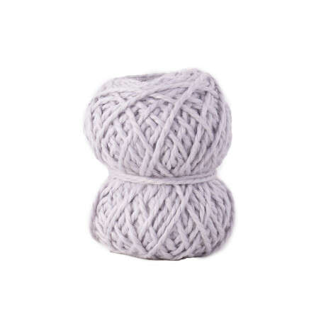 nomad gris