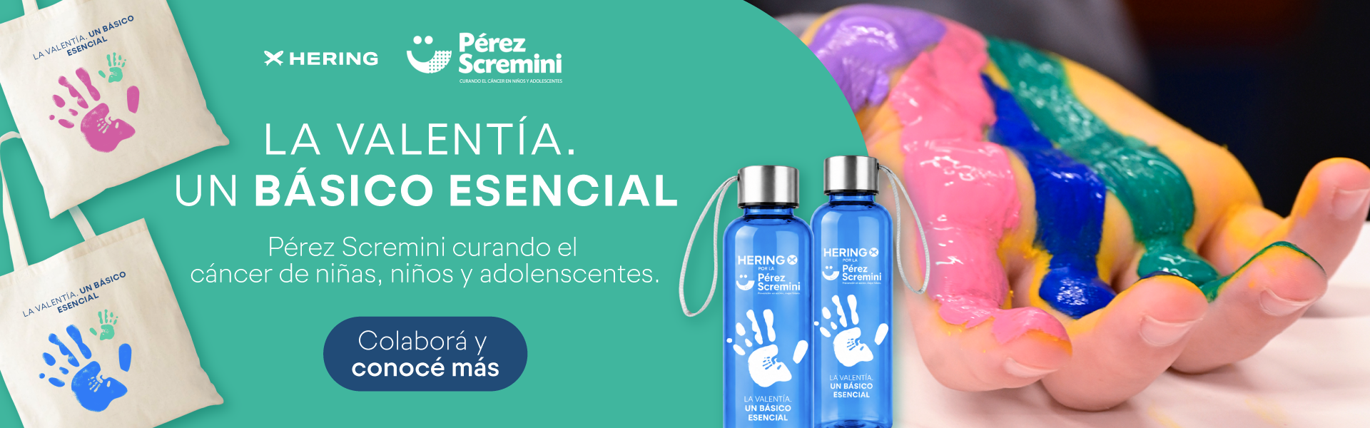 Perez Scremini