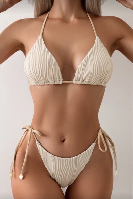 Bikini CHER Bikini CHER