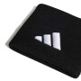 Tennis Wb S - Unisex Black/black/white
