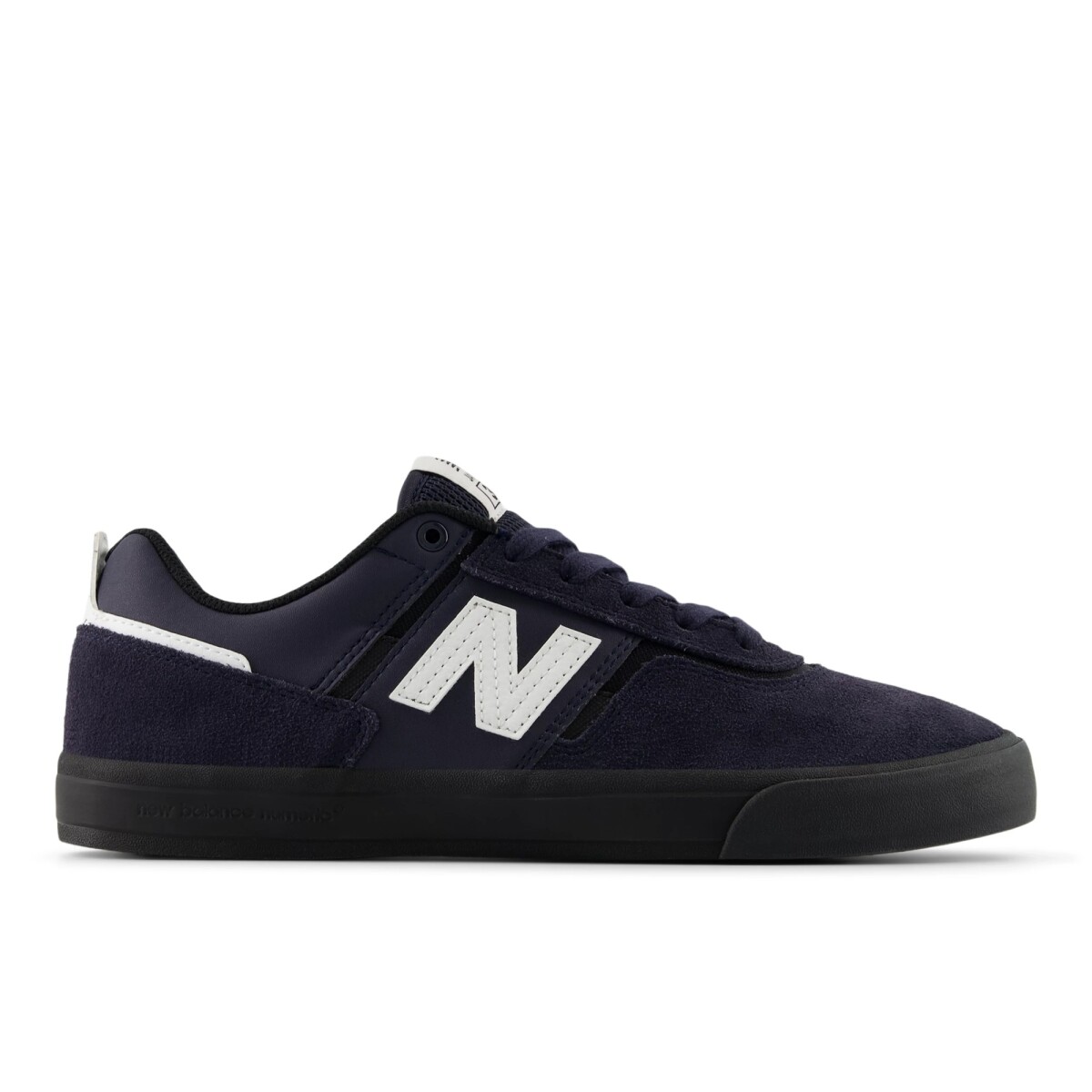 Championes New Balance Unisex - Numeric 306 - UN306NSN - BLUE 